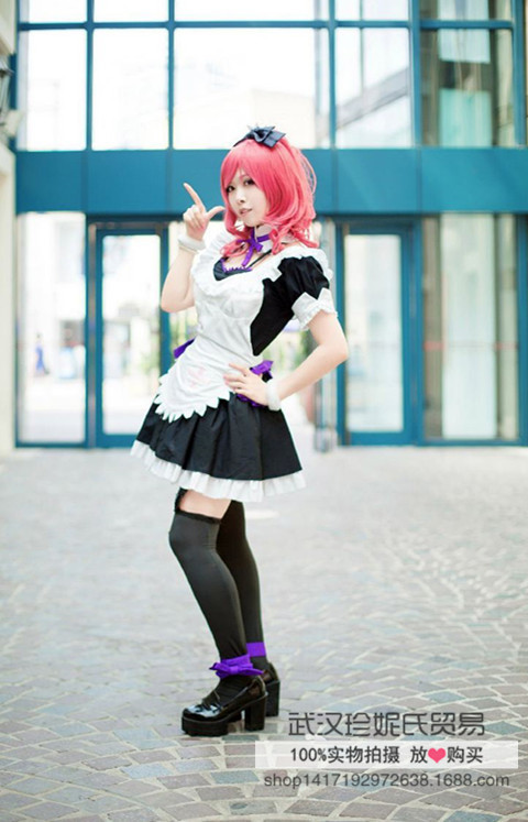 西木野真姬_副本