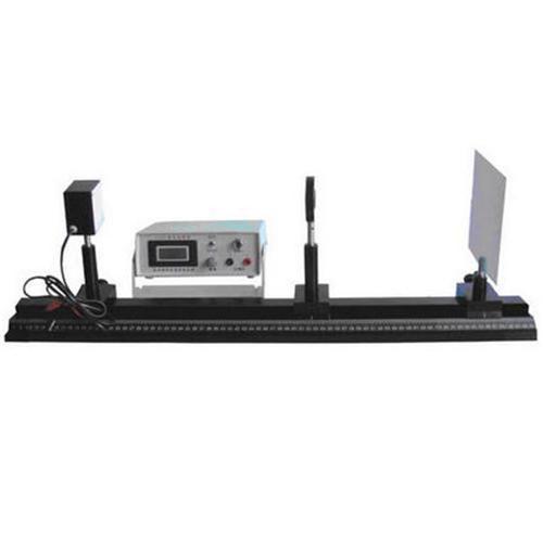 透镜焦距测定仪 型号：HXJ-LGZ-I