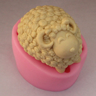 S119 С��d�� �ֹ���ģ�� ����ģ�� ����ģ ���zģ��ʯ���[��