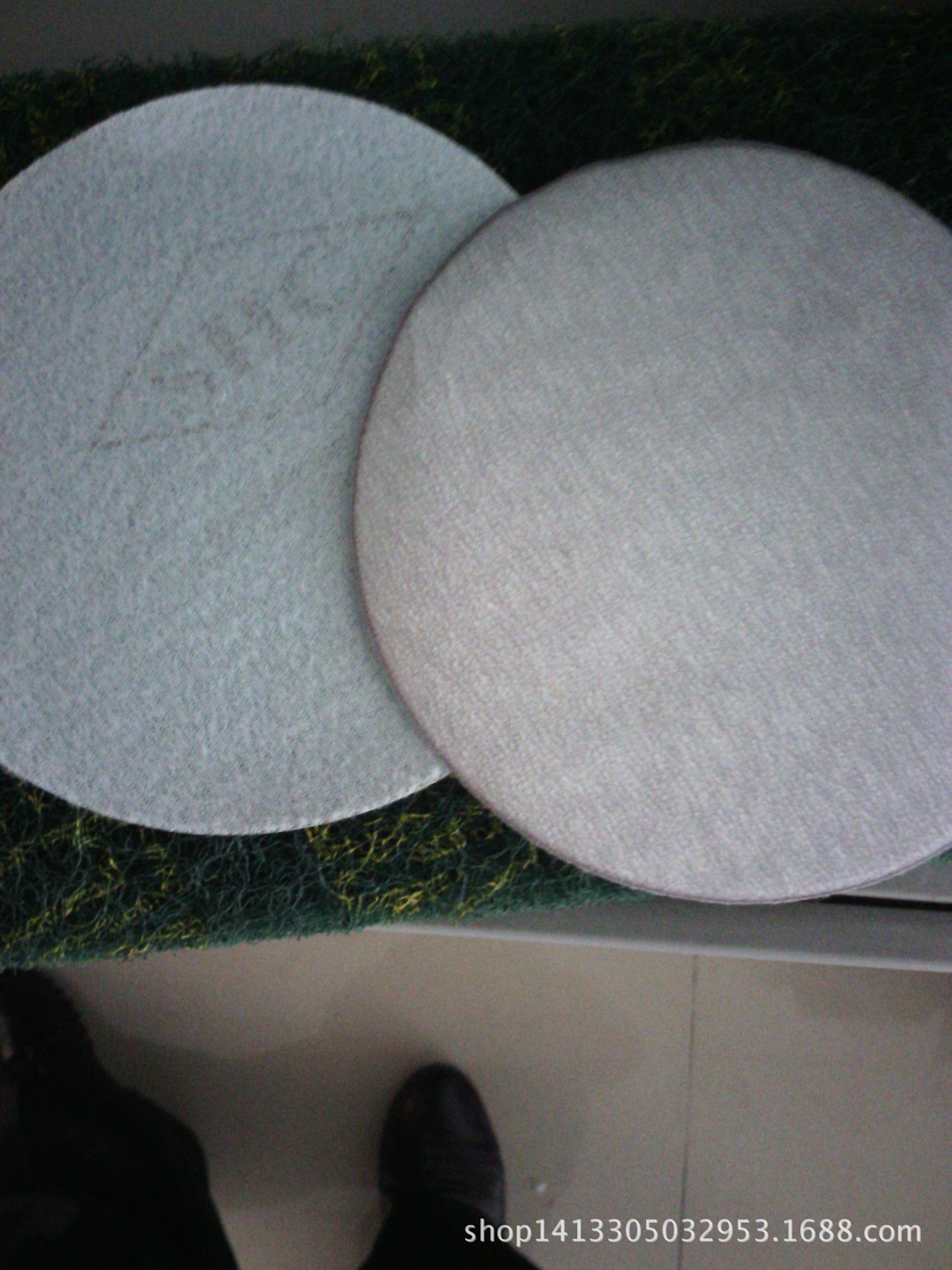 SHC品牌背绒砂纸批发，SHC背绒砂纸厂家价格江浙沪SHC背绒砂纸