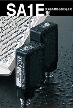 SA1E-BN2-5Mԭ�b��Ȫ������ IDEC����ԭ�b ��һ�Pʮ