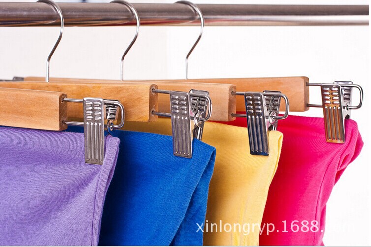 QQ图片20141013151508