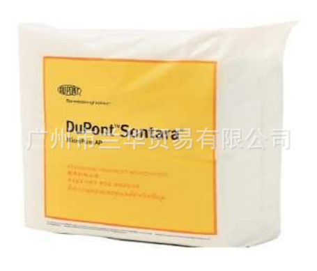 �Ű�Santara MP�ͺ� ���ò� �޳���
