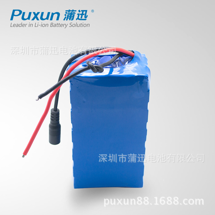 12V鋰電池 12V鋰電池