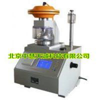 电脑测控纸板耐破度仪