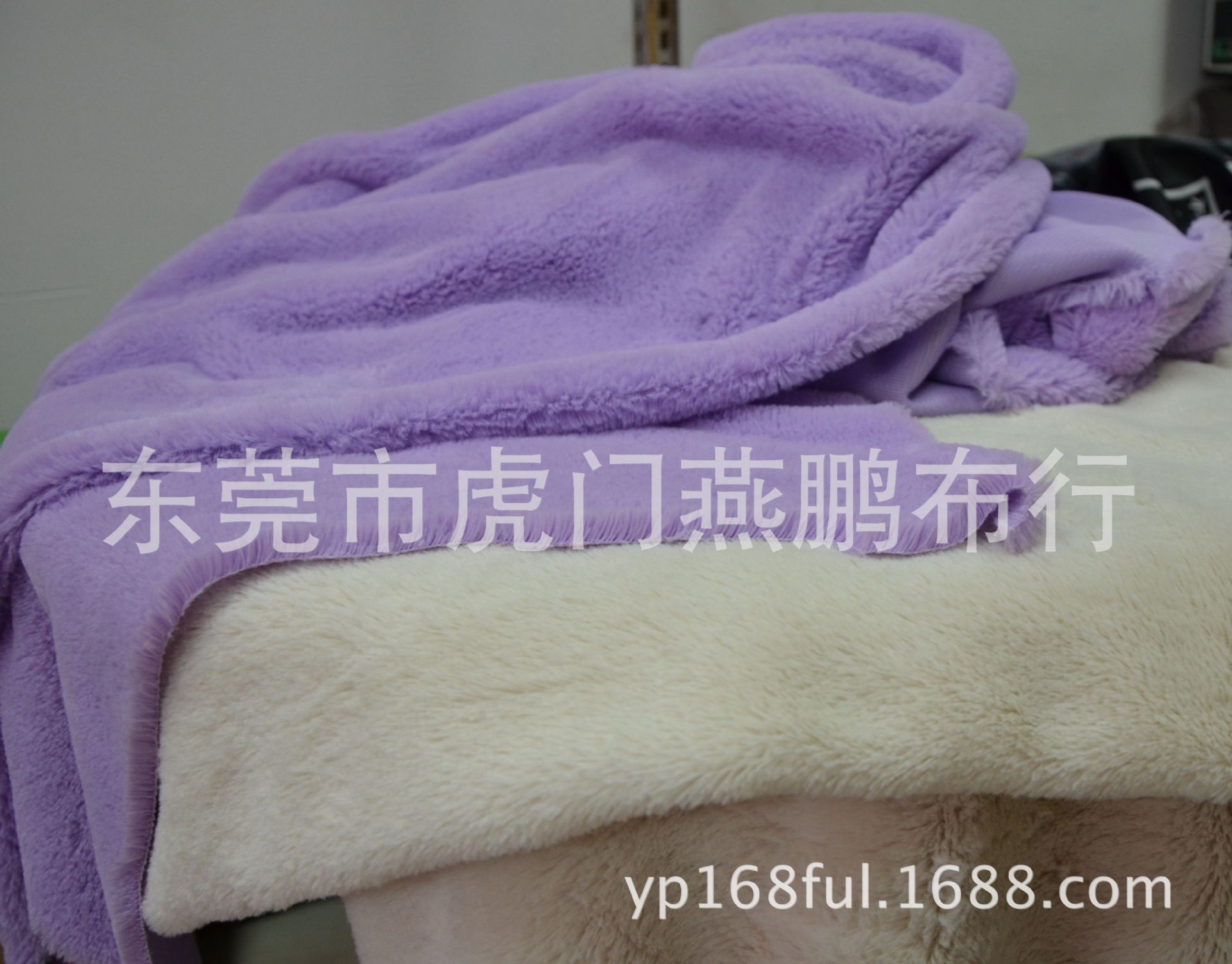 现货10mm无光pv绒 10mm有光PV 韩国绒长毛绒 工艺品玩具毛绒面料-阿里巴巴