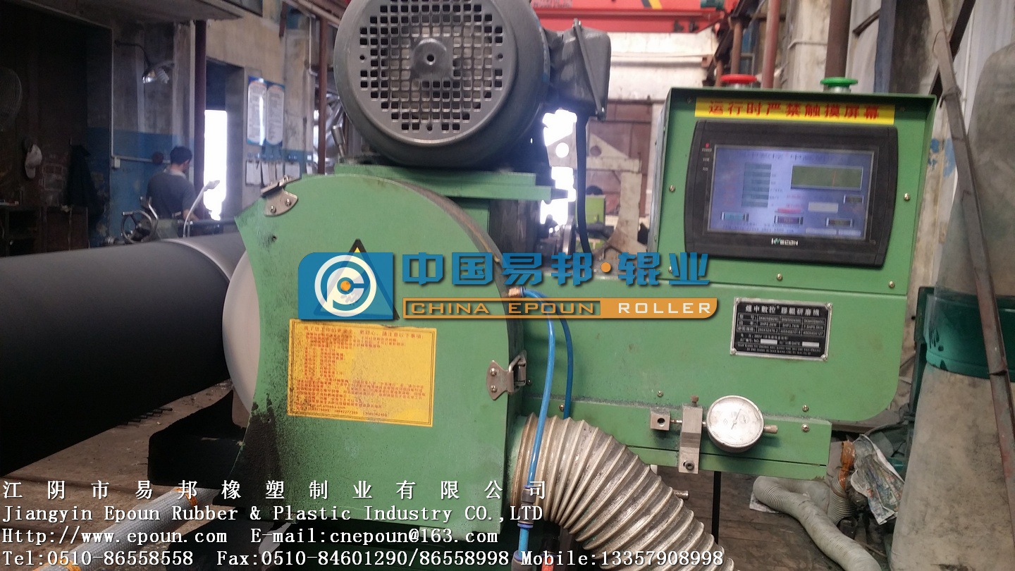 epoun_2012_05_28_01_0136