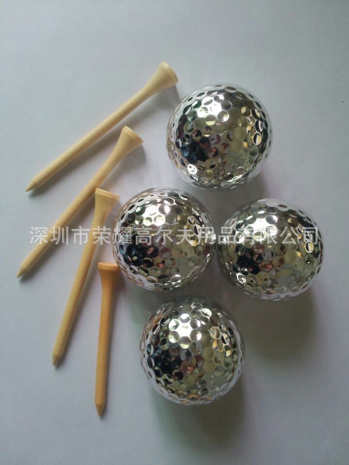 QQ圖片20141218174830