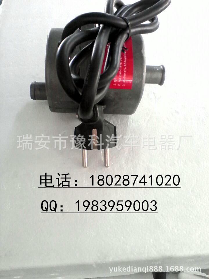 7EFBDC98A493B63FAD9B9119169BFF