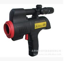 LtT졢ӡ졢БӟᡢY˻𣬼t⾀y؃x