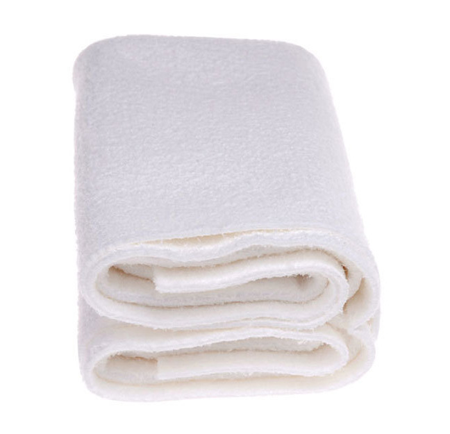 _$UNNLI1XJVMD@FQ6TCF0O5