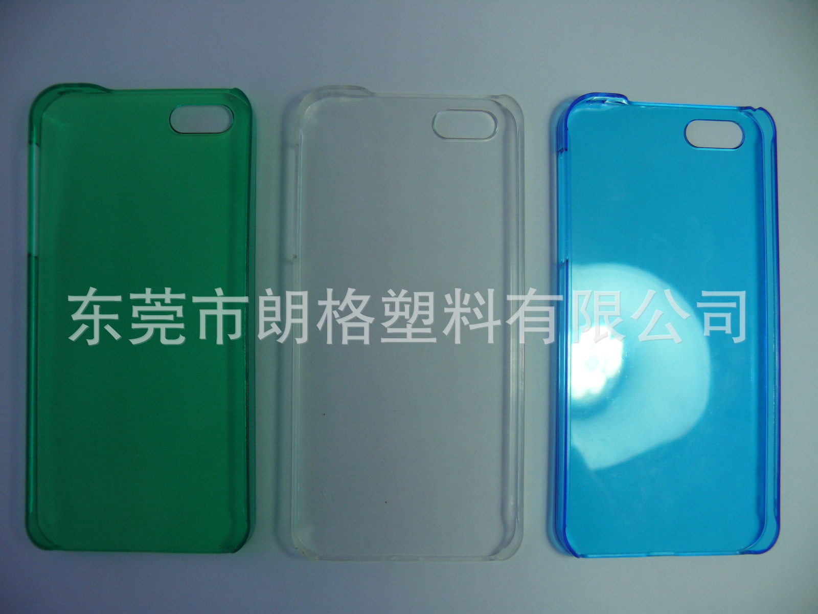 PA12/瑞士EMS/TR90 手机护套专用塑料 韧性好 透明度好