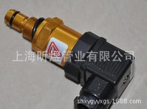 u=1219444591,3903270638&fm=21&