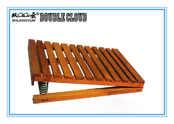 QQ截圖20141016093722