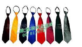 230c0c2d68bde2a04bdb27708a642f