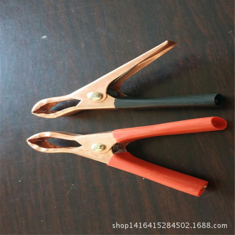 QQ圖片20141207123942