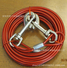 �S�ҹ���䓽z�K�����K,�������,�����K,