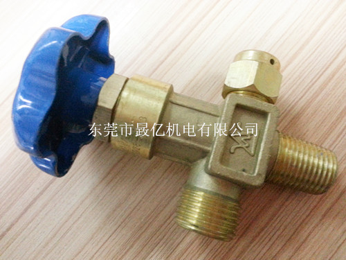 4ff58af1427345c898b3bb4820c577