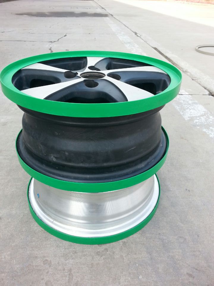 wifi0s065679740620140301_11200