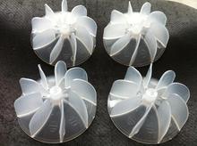 �����L�~ �߷���PP�L�~ 늴��L�L�~ С�L�~ ���~�L�~