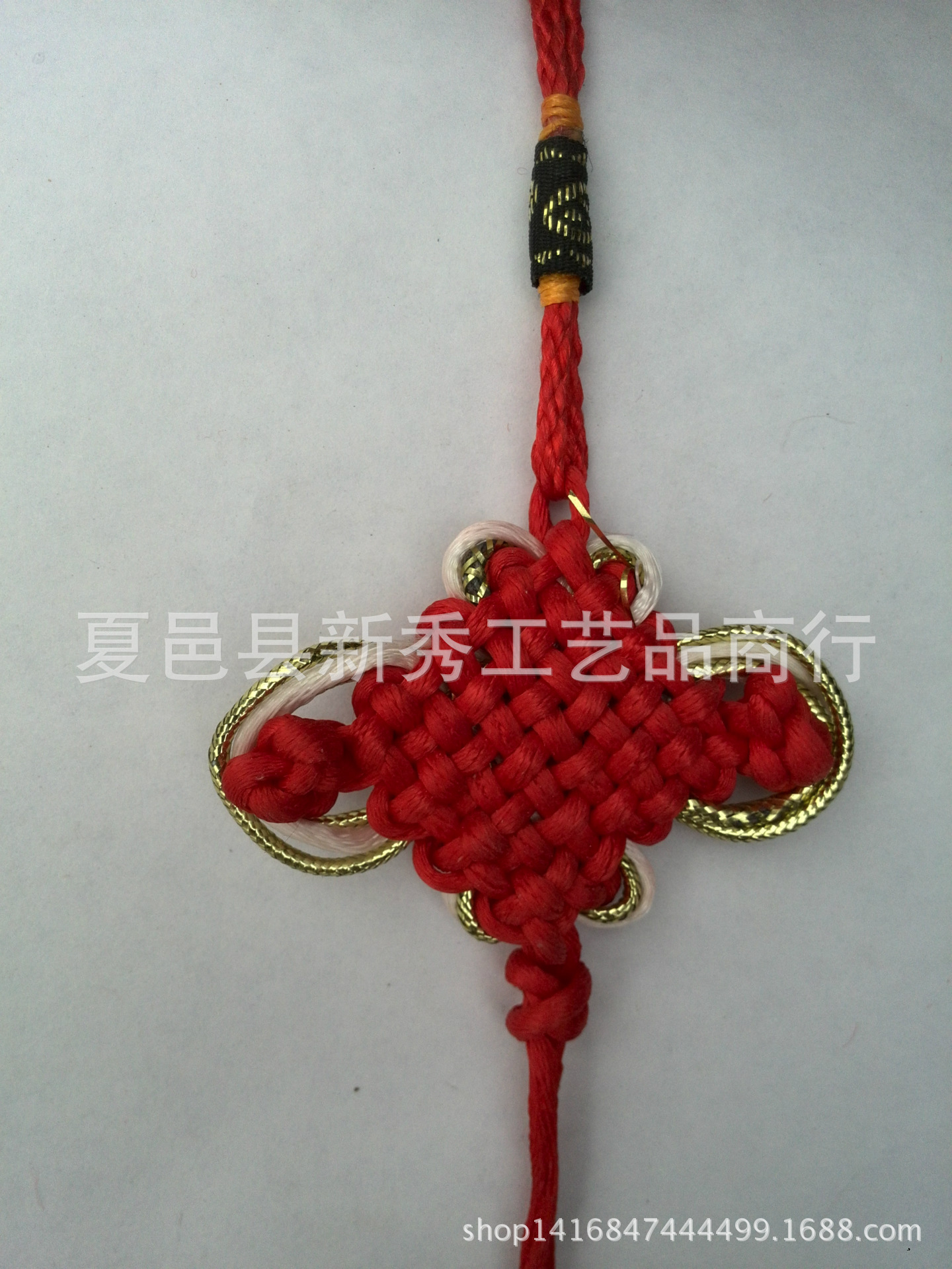 IMG_20141220_162206_BURST001_C