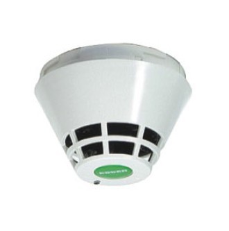 ESSER安舍O-761262非编址型差定温探测器