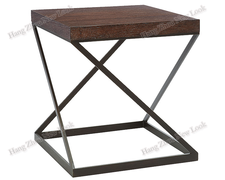 TB2Bo44apXXXXaCXXXXXXXXXXXX_!!