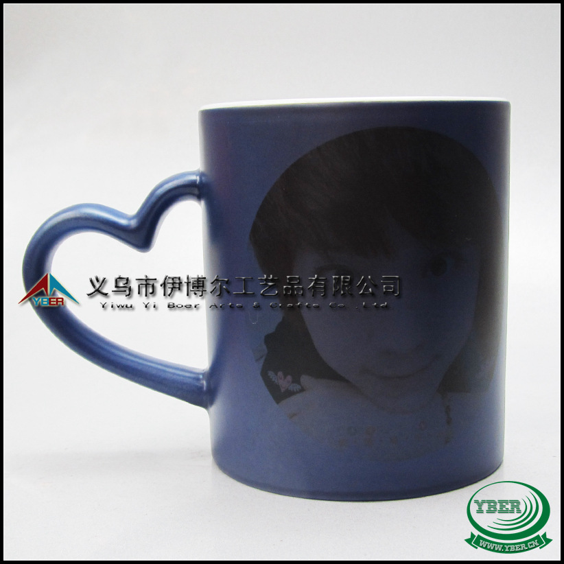 ĥɰ��ɫ��  �����ְ�diy�����մɱ�ɫ���˱� ������תӡħ�ñ���