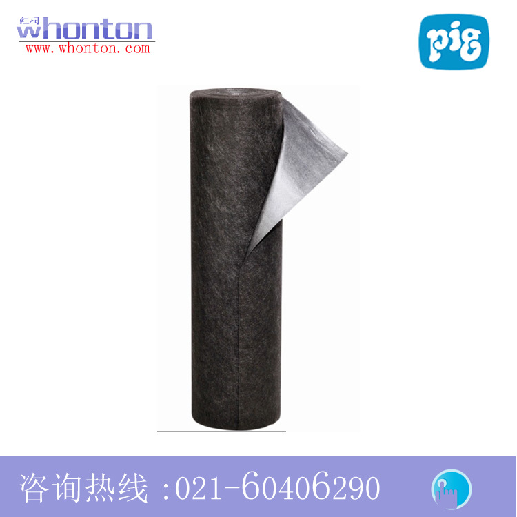 Newpig吸污毯 PIG® Grippy通用吸污毯MAT3223