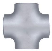 u=1567154193,1085023628&fm=23&