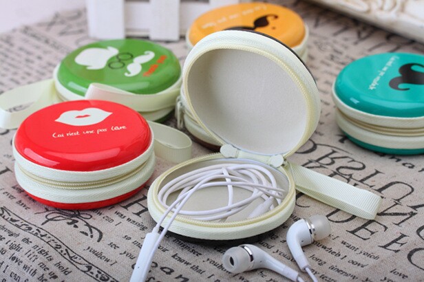 Sac homme - Ref 55644 Image 7