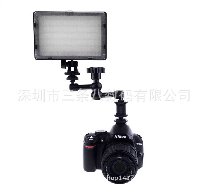 QQ截图20141217132045