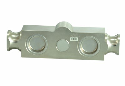   SUNCELLS ��ʽQSEM-A50klbϵ�г��ش���������