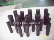 ķϩPPLͲ ͸ߜϻރđ ˮϳɷđ