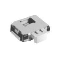 轻触开关 TS-1186U 贴片轻触开关 SMT贴片触摸开关 厂家直销