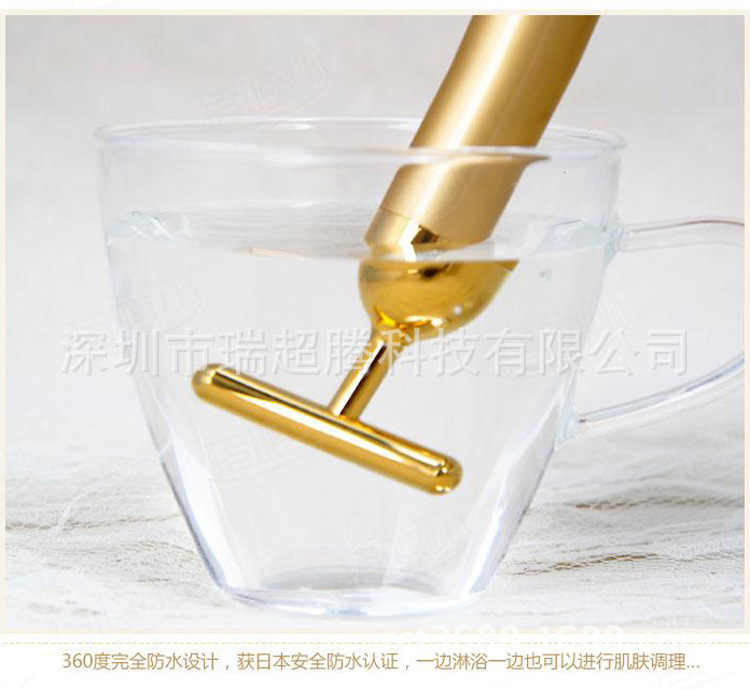 905816502_1574622438