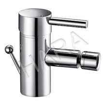 HARA�h˹hansiȫ�~���������^&mdash;&mdash;�lԡƷ��̧��ʽˮ���^