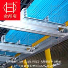 �C���W��������|�X�Ͻ�̾���|�W���̶���|�𶼌��C�ϲ���