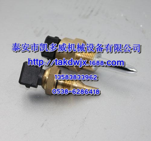 1089057406阿特拉斯ATLAS COPCO空压机配件温度传感器