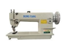 HY-0303�pЬ�CƤ��Ƥ��C���ϽW�p�pᘺ���