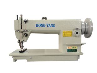 HY-0303�pЬ�CƤ��Ƥ��C���ϽW�p�pᘺ���