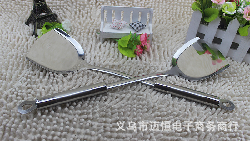 鏟子c7