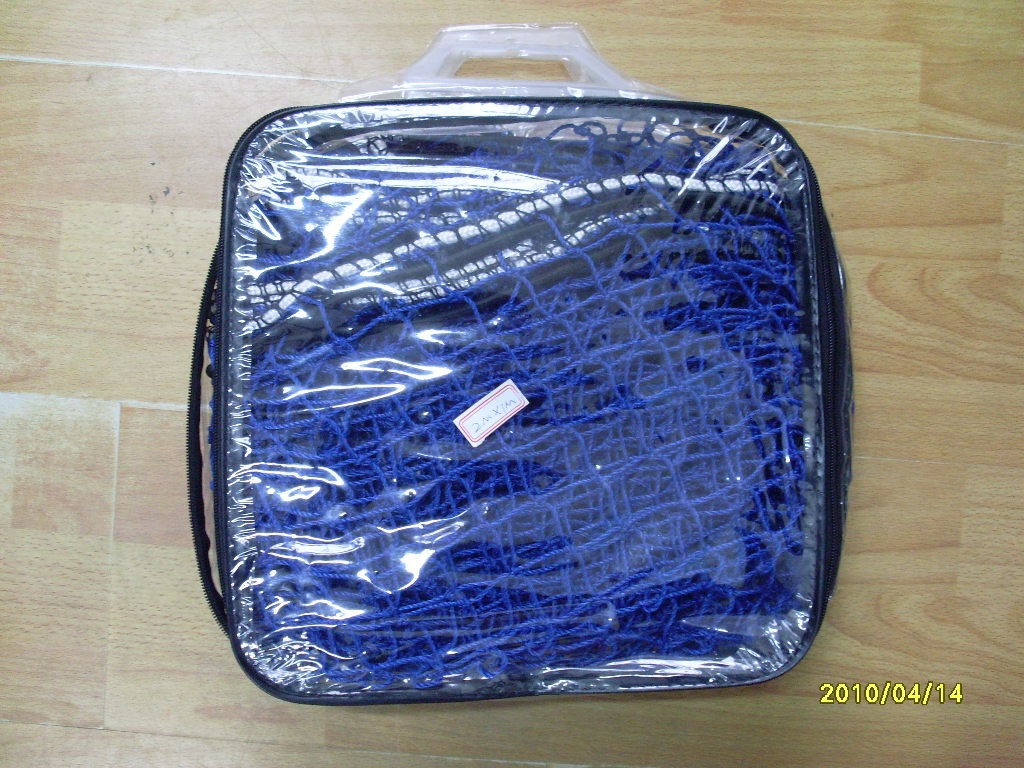 供应货物网.防护网.吊装网.汽车防护网防攀爬防撞车载防腐高速