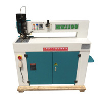 上海木皮拼缝机 缝皮机价格