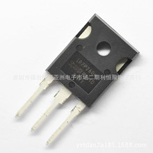 IR    IRFP260N TO-247ЧNϵMOSFET