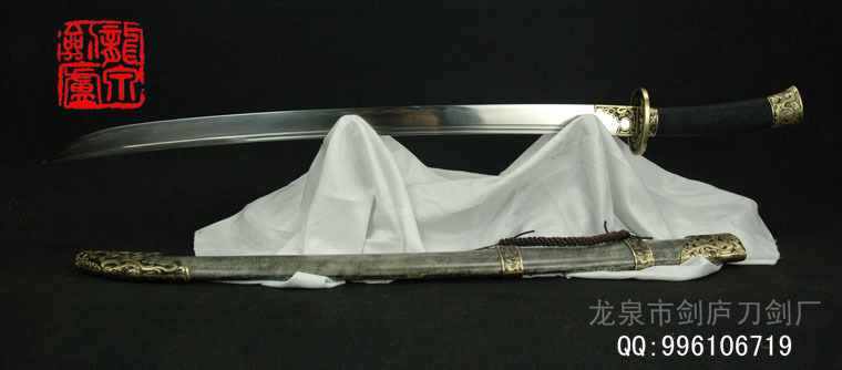 10139_DT201461917283523