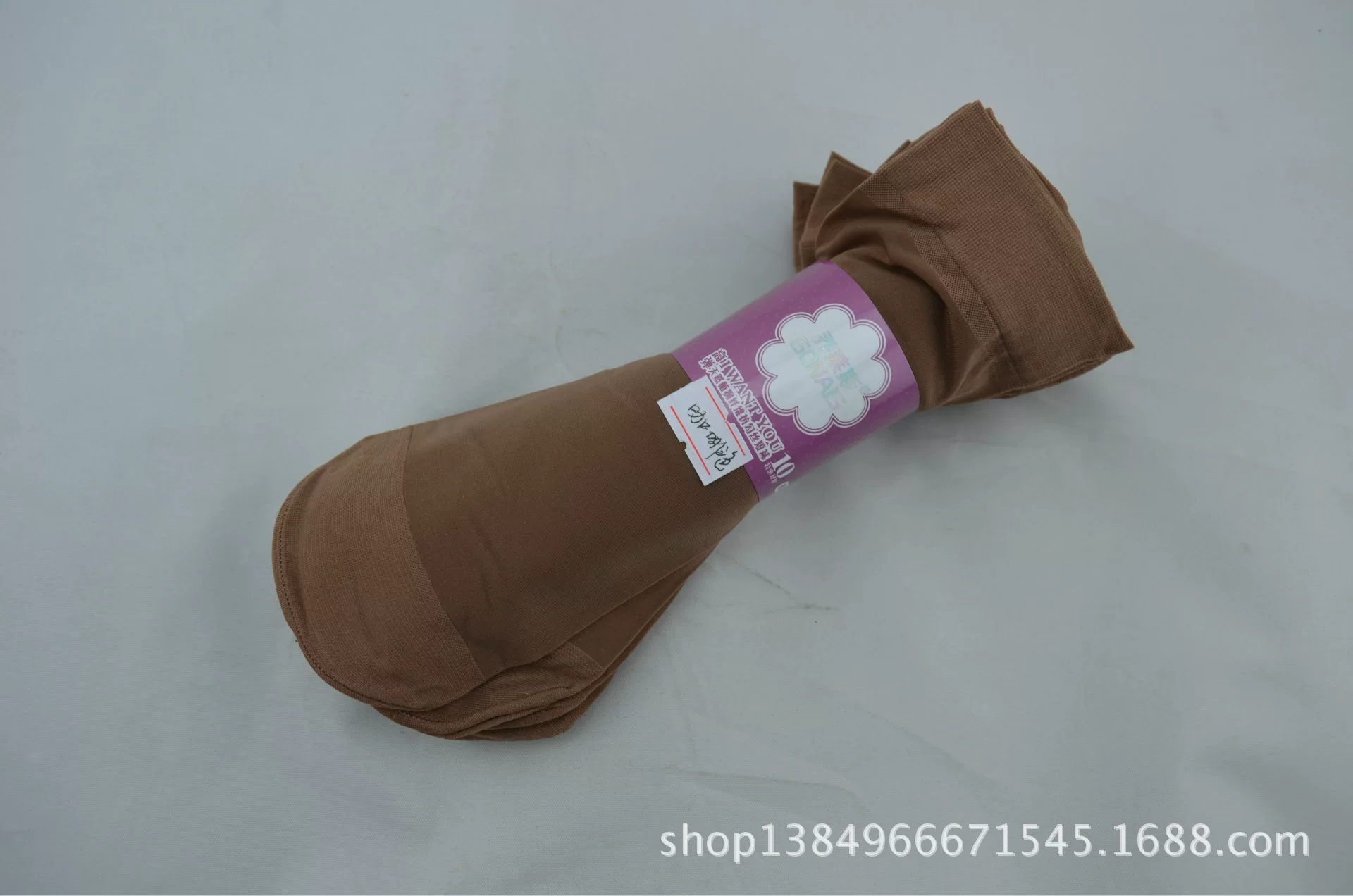 乔莱斯 Summer tights, wholesale
