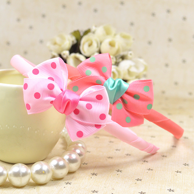 children's jewelry
