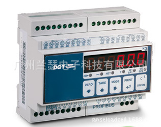 意大利Diniargeo狄纳乔DGT数字重量变送器/称重显示器