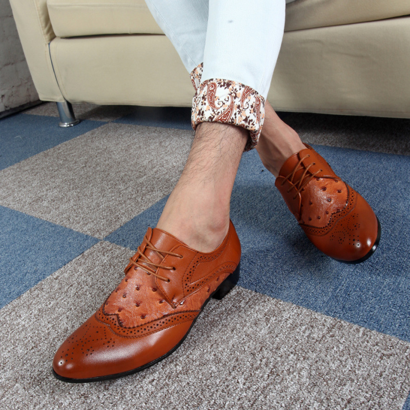 ¿ʱмͷɫƺЬ񻨲˽ƤЬ